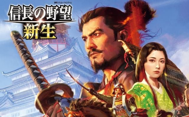 不玩中国和岛国时期历史题材游戏?那么老外都喜欢哪些历史时期?