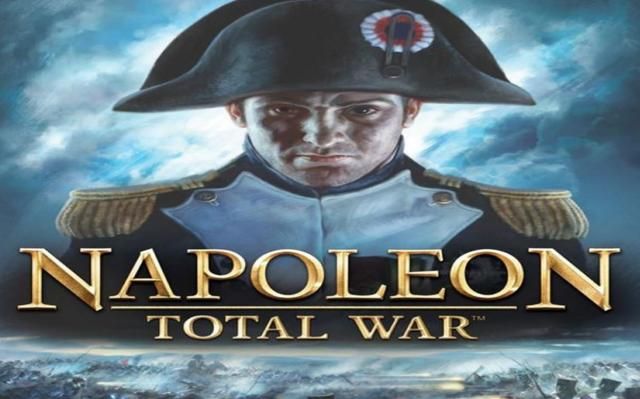 不玩中国和岛国时期历史题材游戏?那么老外都喜欢哪些历史时期?