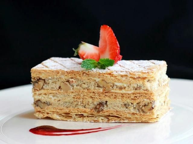 不玩中国和岛国时期历史题材游戏?那么老外都喜欢哪些历史时期?