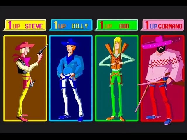 不玩中国和岛国时期历史题材游戏?那么老外都喜欢哪些历史时期?