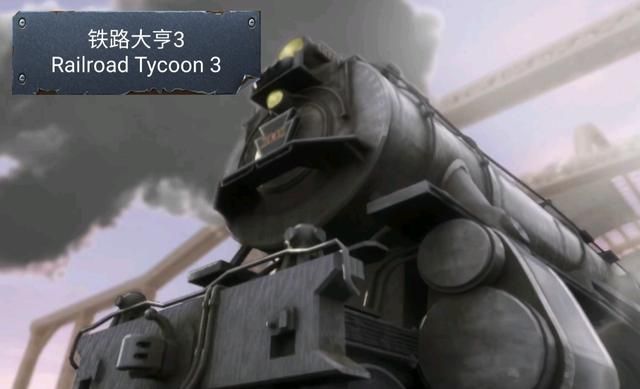 不玩中国和岛国时期历史题材游戏?那么老外都喜欢哪些历史时期?