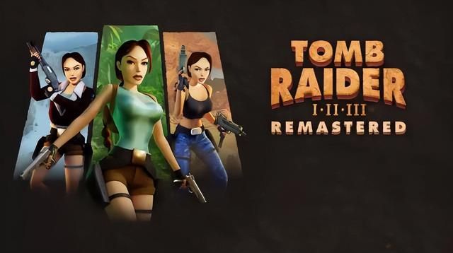 DOS上那些难度很大的游戏,能玩通关的都是高手!