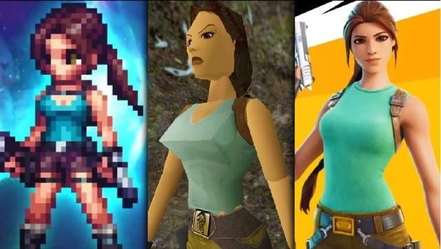 DOS上那些难度很大的游戏,能玩通关的都是高手!