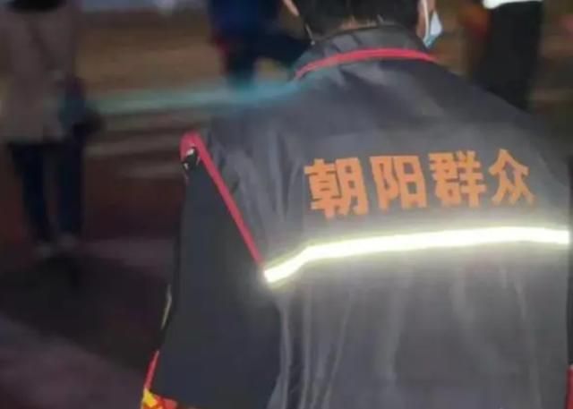 好家伙,网易五年600亿搞AI业务,要发展5000万人当朝阳区大妈?