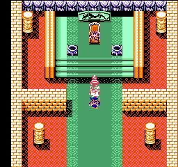 FC吞食天地2:赤壁之战的趣事,这放在当年绝对是玩家不知道的!