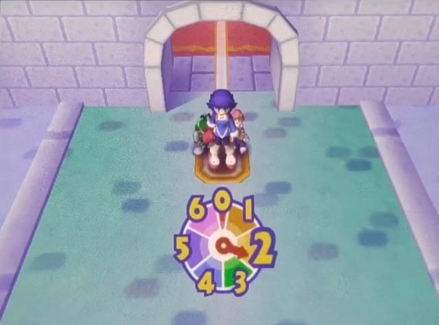 PS2上有哪些小众却值得玩的RPG游戏?错过还真是玩家的损失!