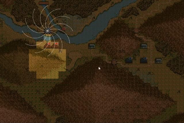 三国志5:木鹿大王什么来历?竟能和张角一样位列仙班。