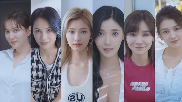 中年男人为什么喜欢玩十几年前的游戏?其实这是一个悲伤的过程