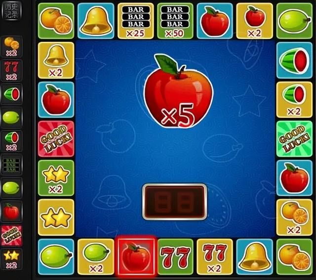 中年男人为什么喜欢玩十几年前的游戏?其实这是一个悲伤的过程