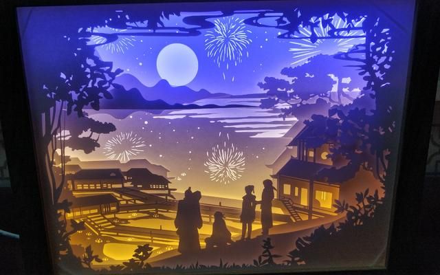 就游戏的结尾来说,你玩过最好的是哪一款游戏?