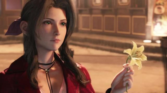 就游戏的结尾来说,你玩过最好的是哪一款游戏?