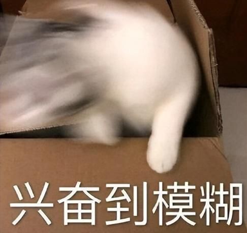 3块钱入手3套莲花楼时装,这次逆水寒真把“做慈善”焊脸上了