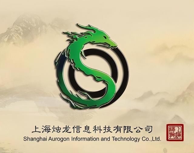 古剑奇谭1:动辄半小时的剧情对话,没点耐心还真玩不下去。