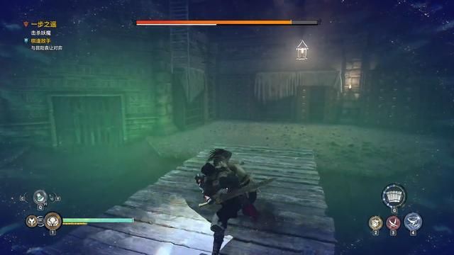 轩辕剑7：十大BOSS你是如何打过的，哪个最难打？