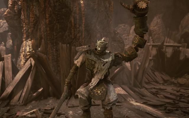 轩辕剑7：十大BOSS你是如何打过的，哪个最难打？