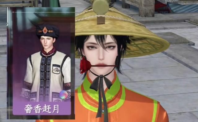 最离谱年终回馈，网易给大客户每人发了套环卫服，鼓励过年扫大街