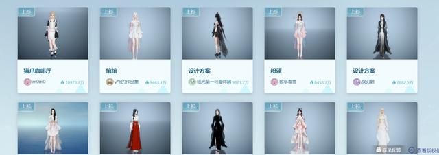 最离谱年终回馈，网易给大客户每人发了套环卫服，鼓励过年扫大街