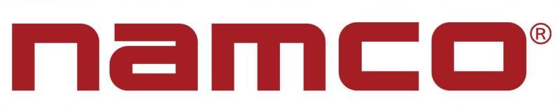 三国志中原之霸者：许多玩家被坑过！归根结底还是外星科技的锅！