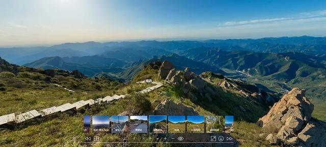 投入10个亿，打造2000年前“全3D立体式亚洲”，这效果太震撼了！