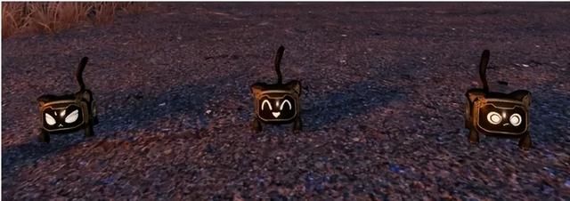 投入10个亿，打造2000年前“全3D立体式亚洲”，这效果太震撼了！