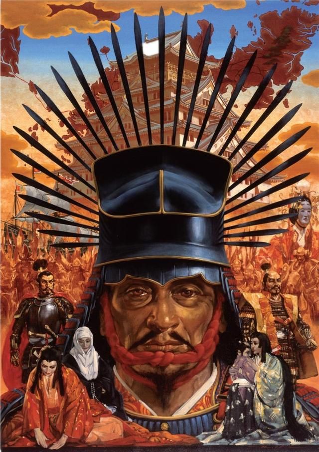 太阁立志传系列，哪一代才是最好玩的？