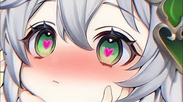 逆水寒“后遗症”来了，第一批退游的人，已经没法正常玩游戏了