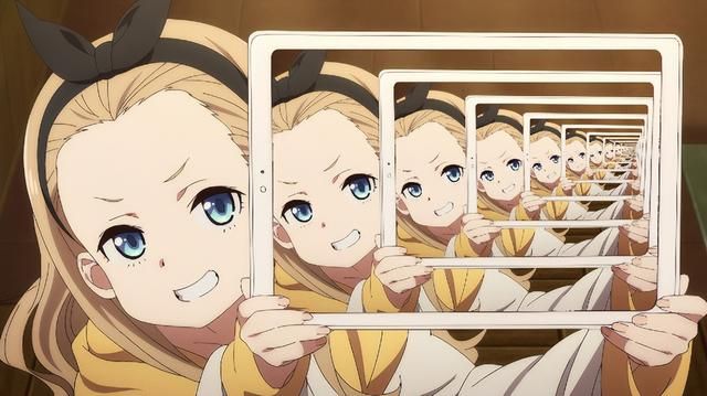 逆水寒“后遗症”来了，第一批退游的人，已经没法正常玩游戏了