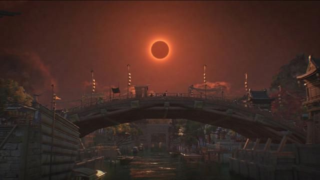 花8100块买逆水寒号狂炫耀，不料遇到一手号主：10天前我500卖的