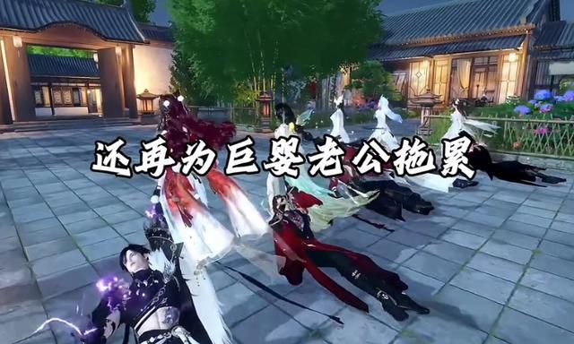 大学生放假，逆水寒遭殃了