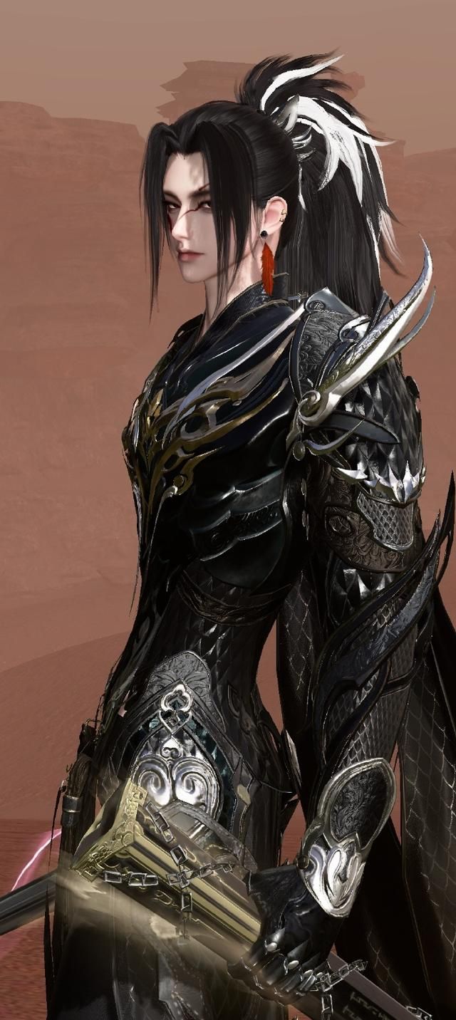 大学生放假，逆水寒遭殃了