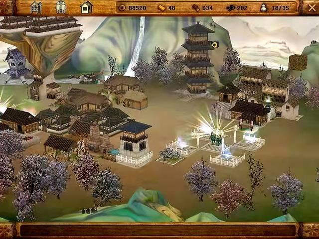 轩辕剑4：如果当年没做成3D，这款游戏应该也是经典