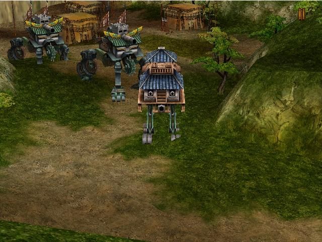 轩辕剑4：如果当年没做成3D，这款游戏应该也是经典