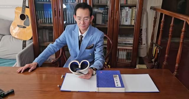 我，60岁公务员退休，靠做游戏短视频月入上万