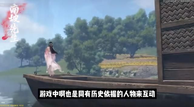 我，60岁公务员退休，靠做游戏短视频月入上万