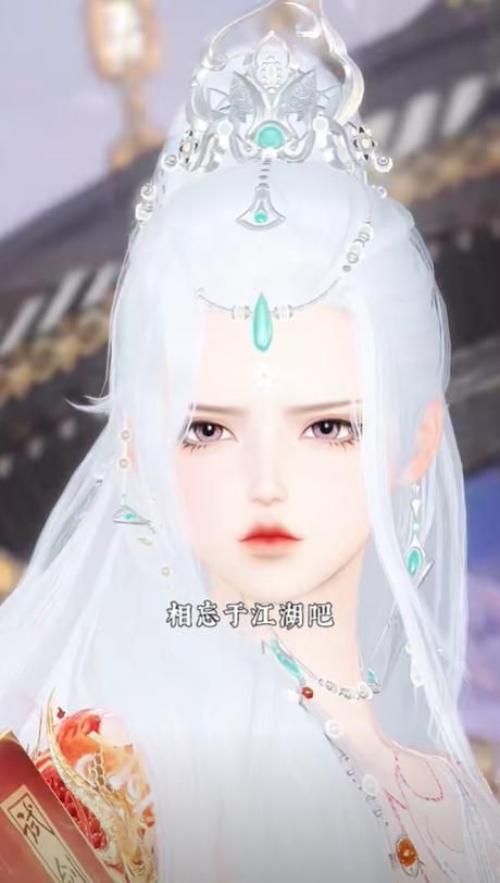 《铠甲勇士》第六季即将上线？帝皇侠唐禹哲回归，女主全员网红脸