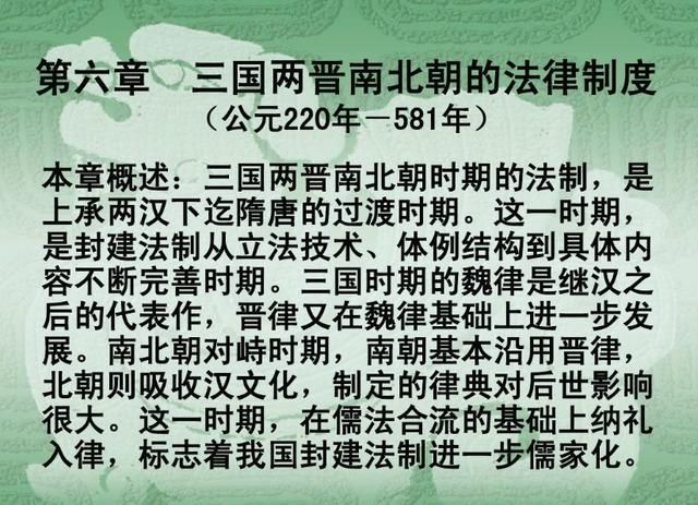 三国志英杰传：宁愿虚构人物角色都不添加这些名将，感觉就很离谱