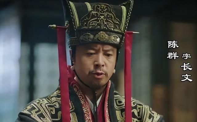 三国志英杰传：宁愿虚构人物角色都不添加这些名将，感觉就很离谱