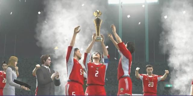 亚洲杯小组赛一球未进被淘汰，突然无比怀念曾经的中国超巨！