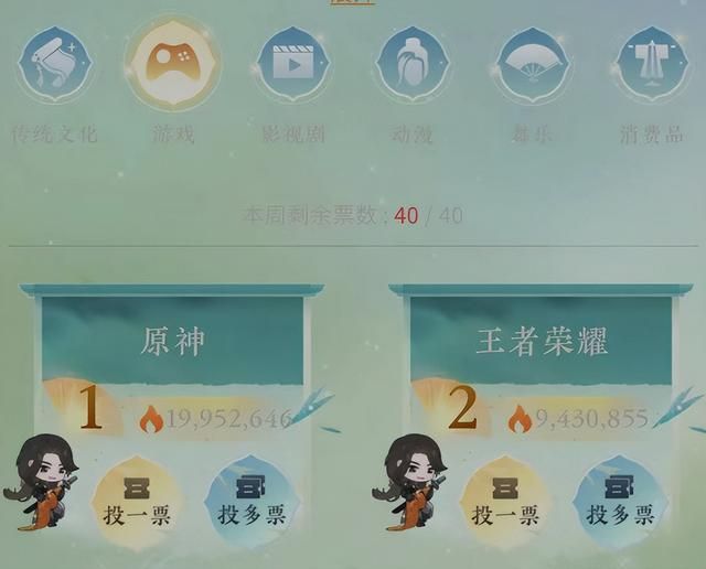 完蛋！逆水寒手游要放弃王者荣耀，和原神、仙剑联动了？