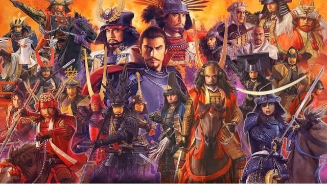 王国兴亡录：一款结合策略和RPG的杀时间利器，当年你玩过吗？