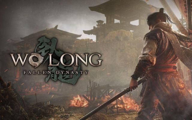 王国兴亡录：一款结合策略和RPG的杀时间利器，当年你玩过吗？