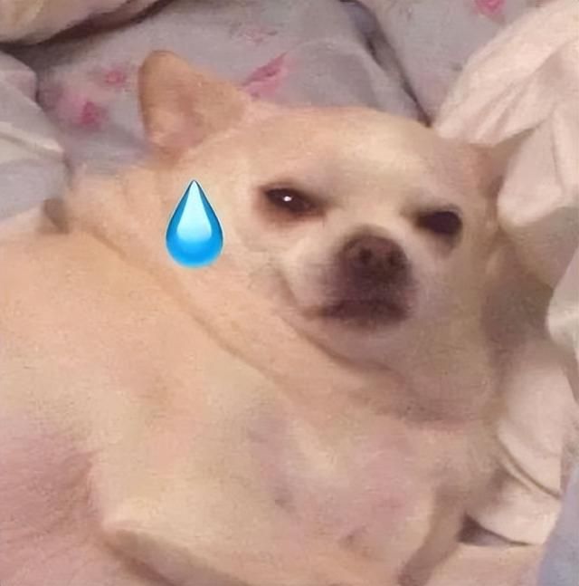 王者荣耀的高傲,竟让原神钻了空子,国游老二老三要联手了?