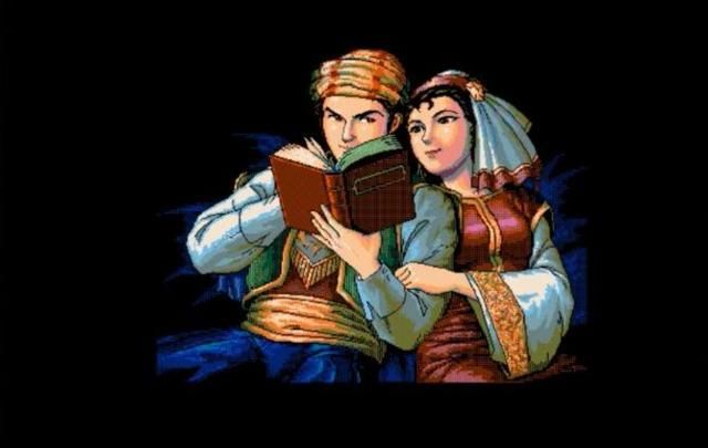 大航海时代2：哪个角色最容易上手？老玩家表示都太简单了