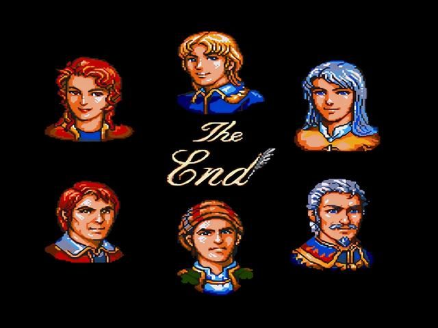 大航海时代2：哪个角色最容易上手？老玩家表示都太简单了