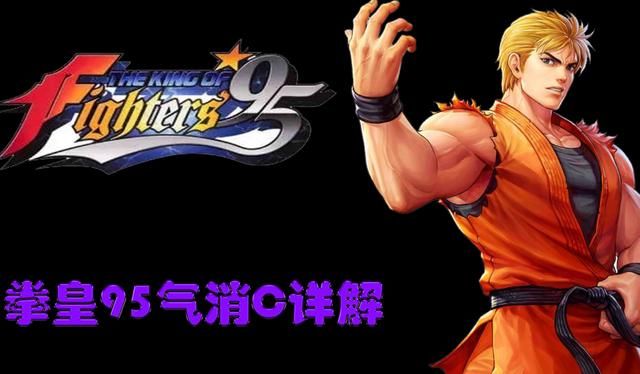 为什么喜欢玩老游戏？主要是现在的游戏系统比考研都难学