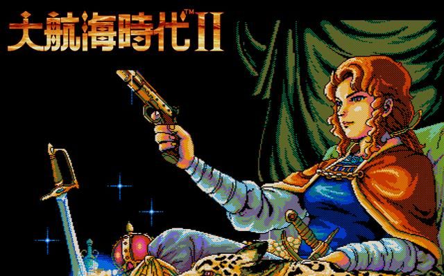 为什么喜欢玩老游戏？主要是现在的游戏系统比考研都难学