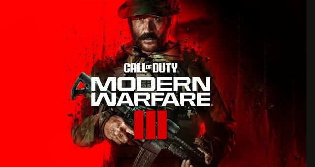 国内首款6B游戏诞生，网友：这不比3A牛？