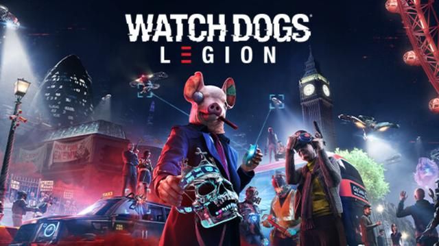 国内首款6B游戏诞生，网友：这不比3A牛？