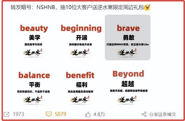 国内首款6B游戏诞生，网友：这不比3A牛？