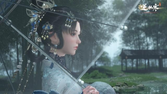 手游圈五大“巨无霸”，几乎霸占全国6亿玩家，你玩过哪款？